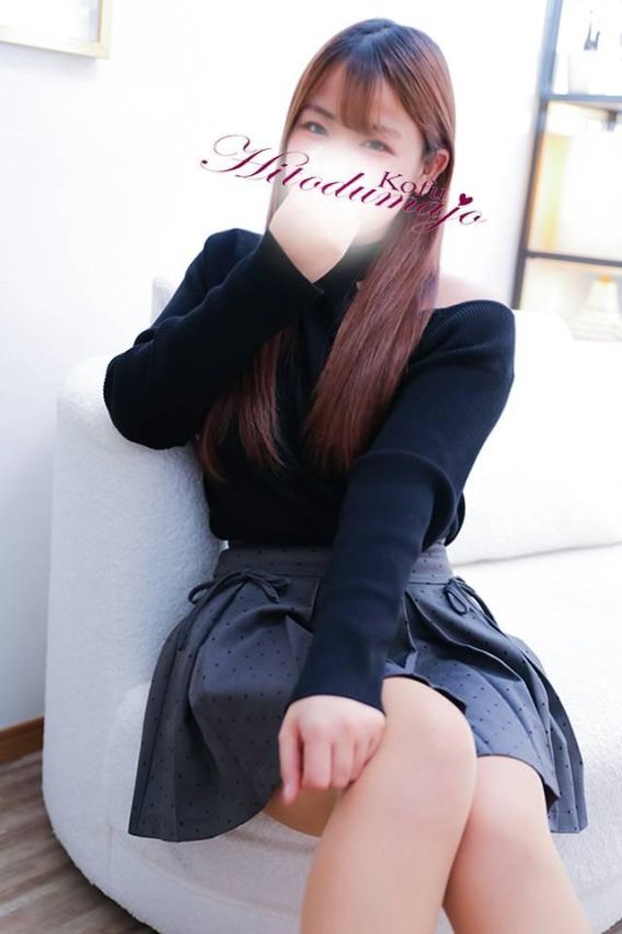 めい（甲府人妻城）