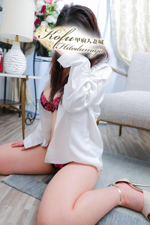 みく（甲府人妻城）