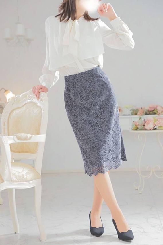 せな（甲府人妻城）