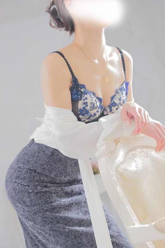 せな（甲府人妻城）