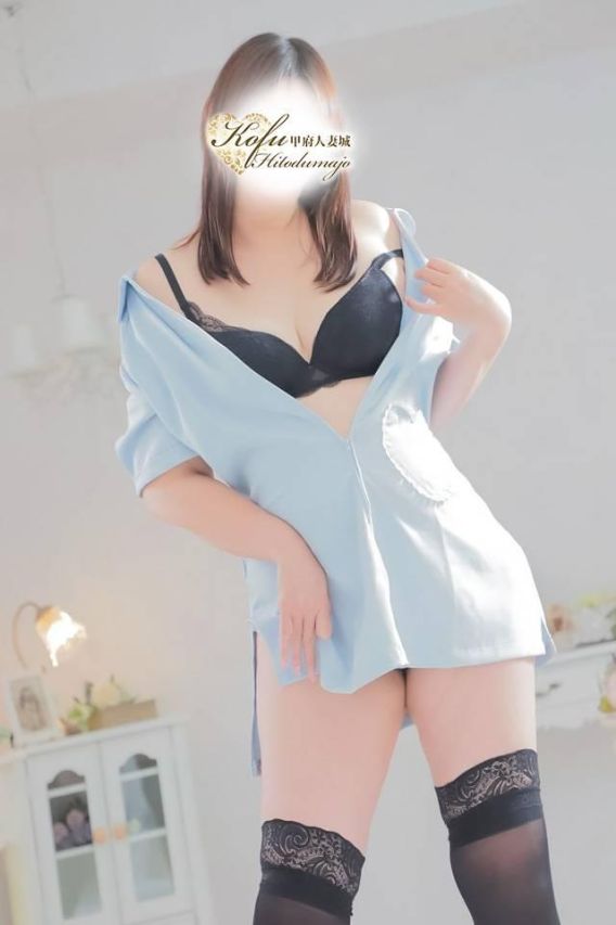 あや（甲府人妻城）