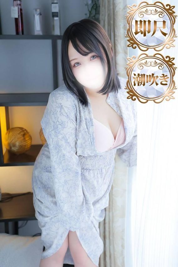 うた(甲府人妻城)