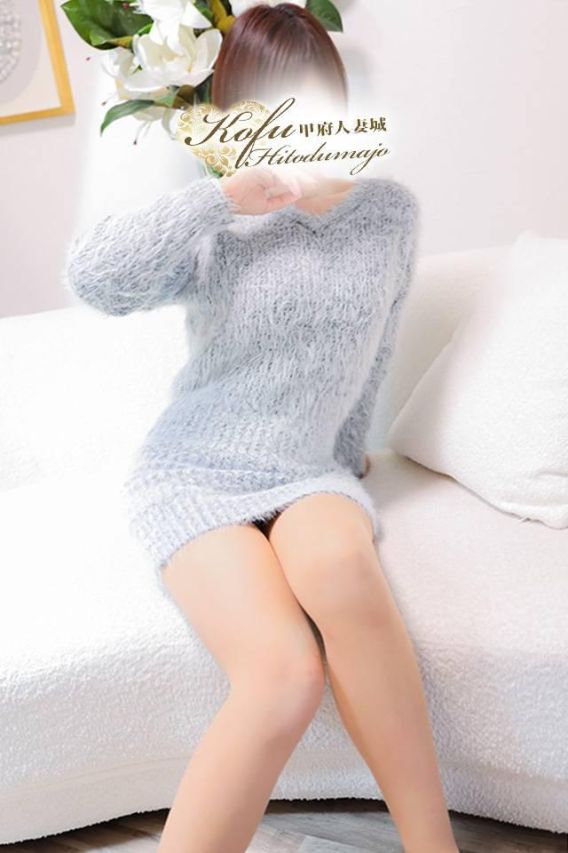 さち（甲府人妻城）