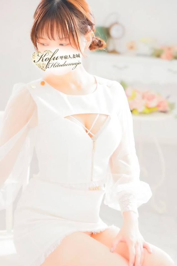 りな(甲府人妻城)