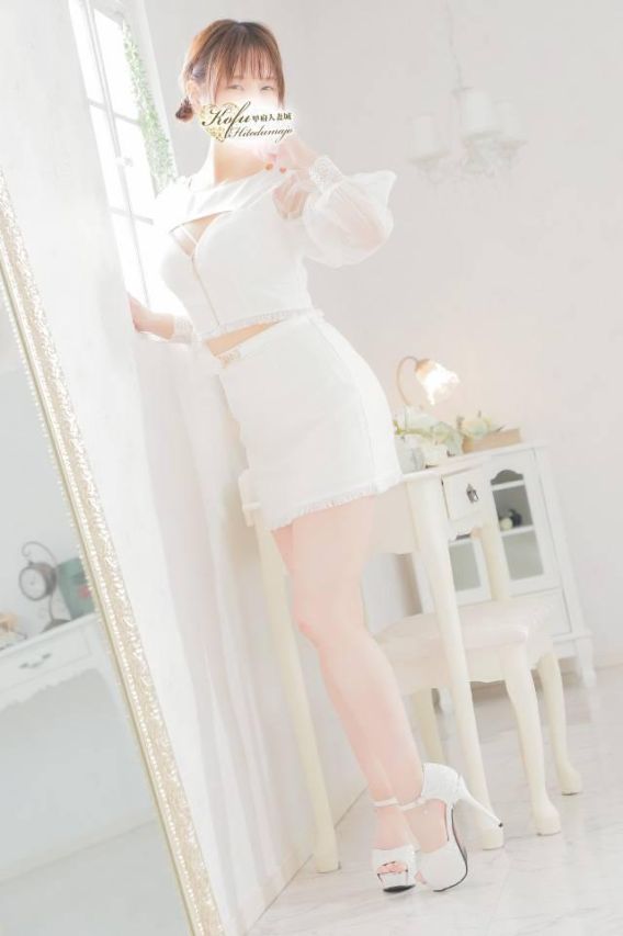 りな(甲府人妻城)