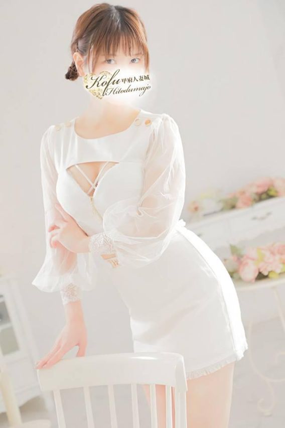 りな(甲府人妻城)