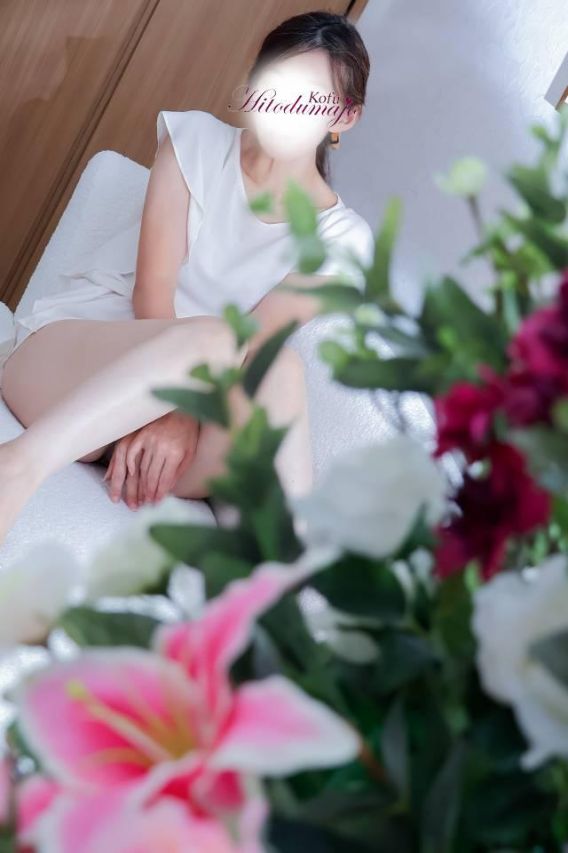 ゆいか（甲府人妻城）