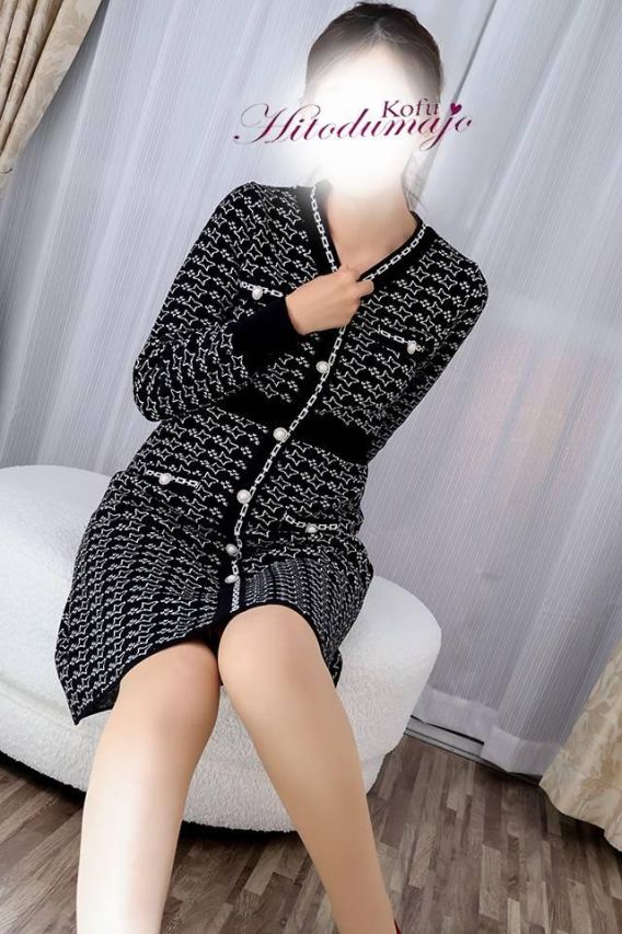 ゆいか（甲府人妻城）