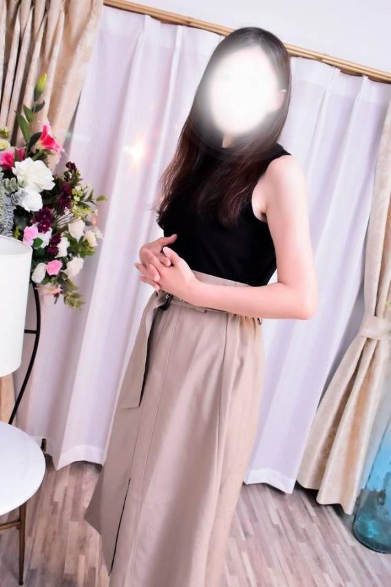 ゆいか（甲府人妻城）