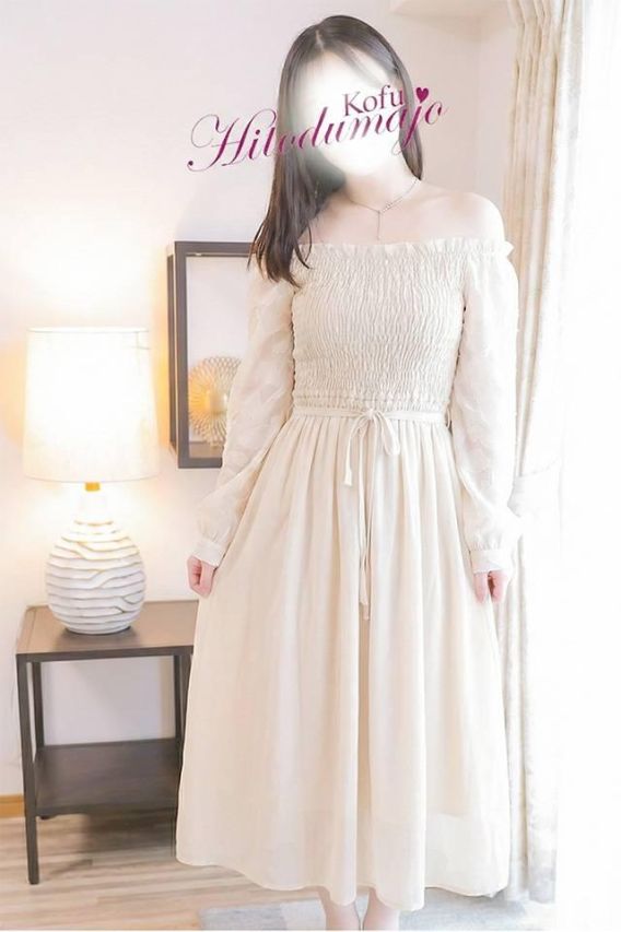 あかね（甲府人妻城）