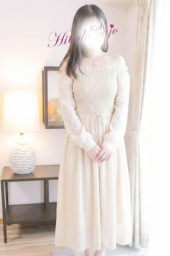 あかね（甲府人妻城）