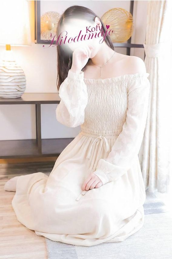 あかね（甲府人妻城）