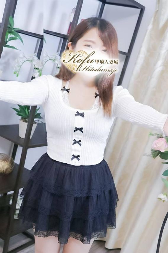 あすな（甲府人妻城）