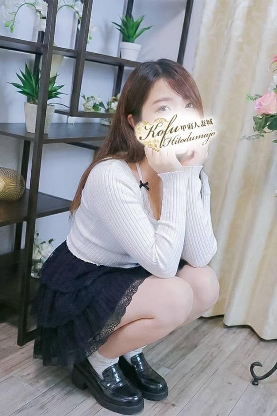 あすな（甲府人妻城）