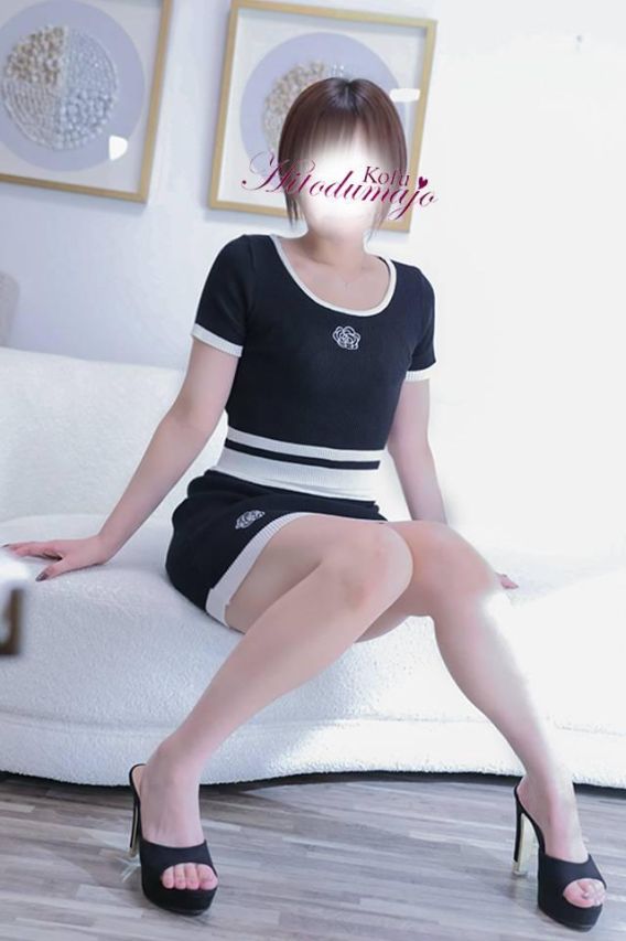 ことは(甲府人妻城)