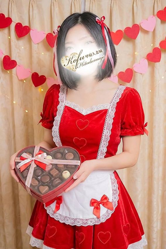 ももえ（甲府人妻城）