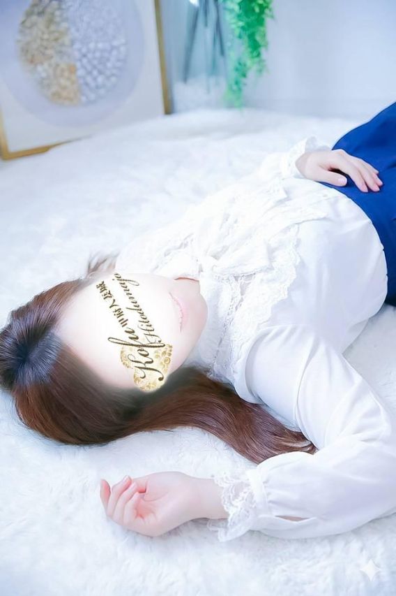 つむぎ（甲府人妻城）