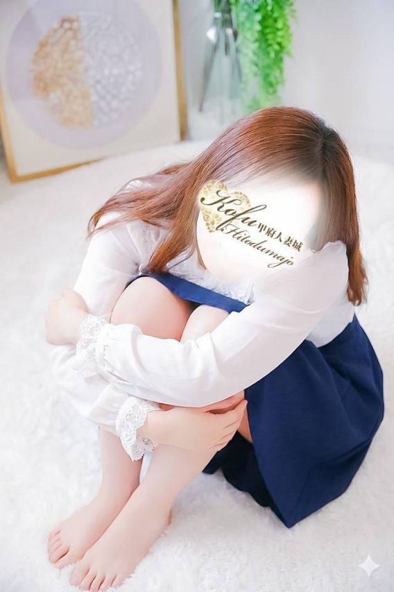 つむぎ（甲府人妻城）