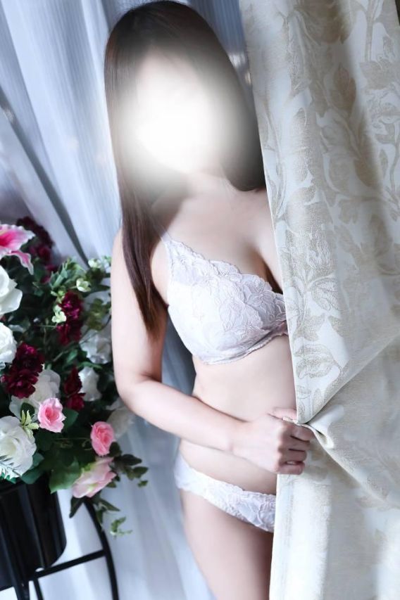 つむぎ（甲府人妻城）