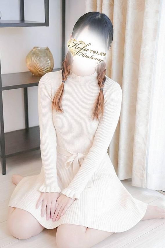 なぎ（甲府人妻城）