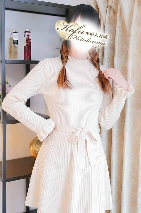 なぎ（甲府人妻城）