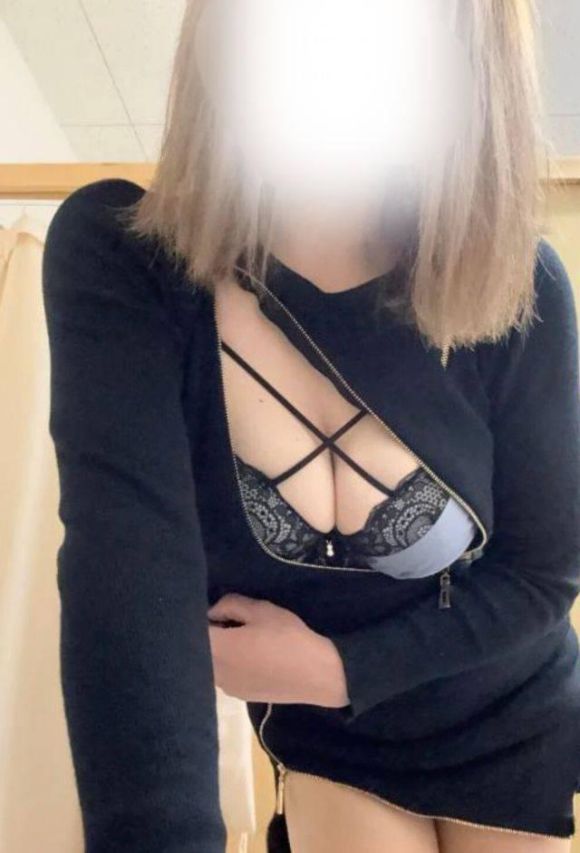 1/21体験入店（甲府人妻城）