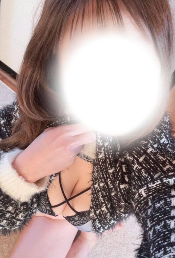 1/21体験入店（甲府人妻城）