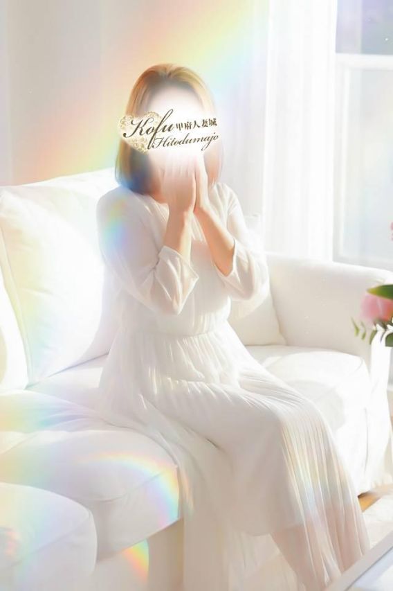 ゆみ（甲府人妻城）