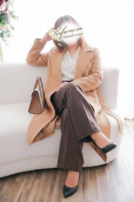 あきほ（甲府人妻城）