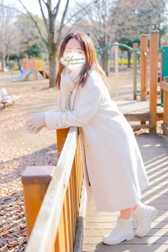 なぎさ(甲府人妻城)