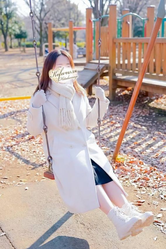 なぎさ(甲府人妻城)