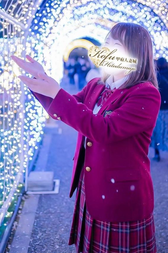 うた（甲府人妻城）