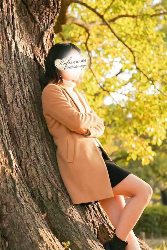 しき(甲府人妻城)