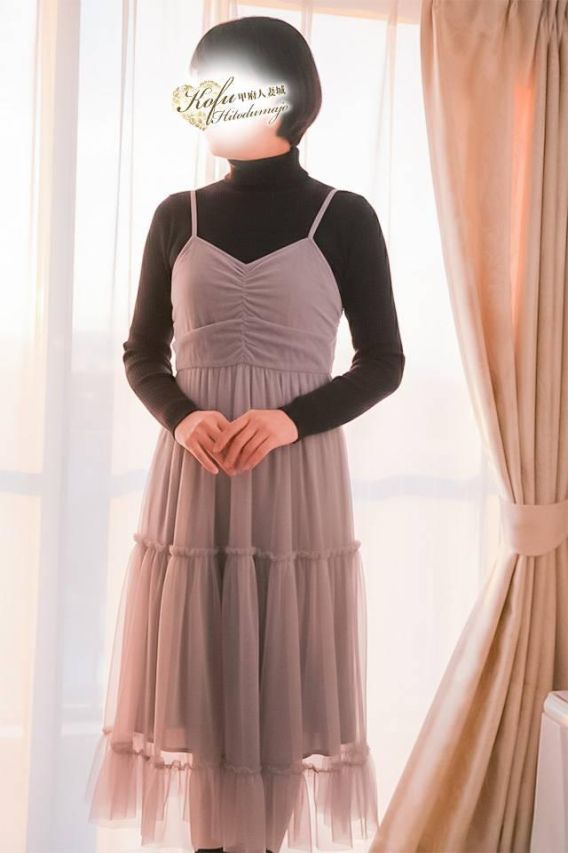 まりえ（甲府人妻城）