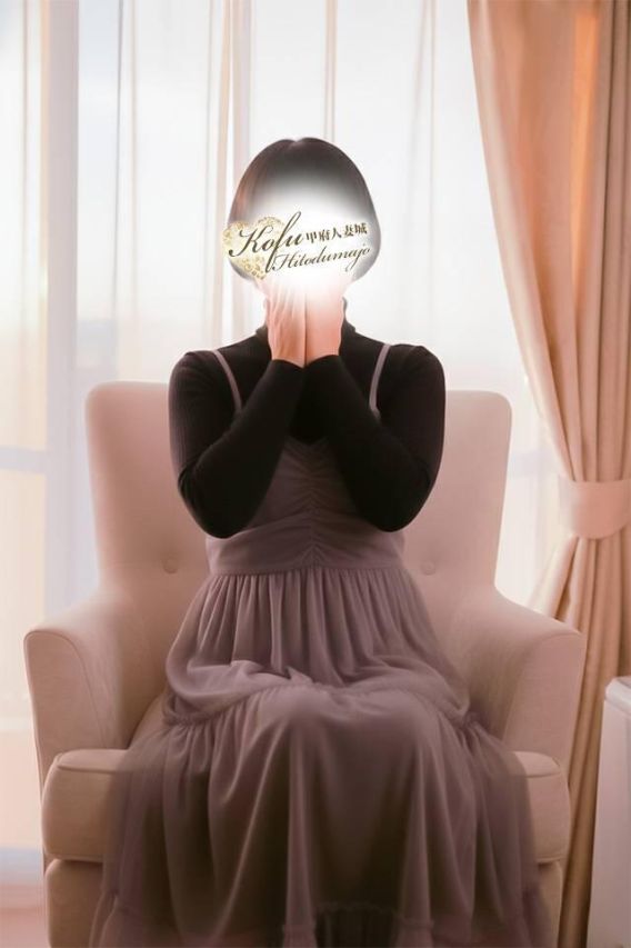 まりえ（甲府人妻城）