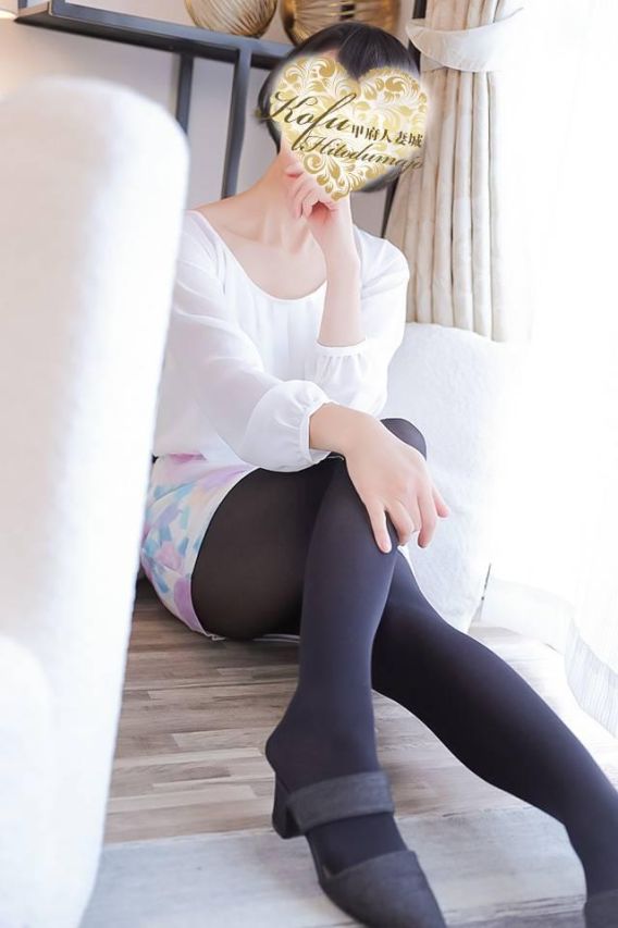 まりえ（甲府人妻城）