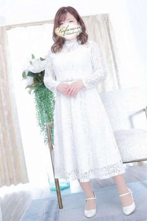 つばさ（甲府人妻城）