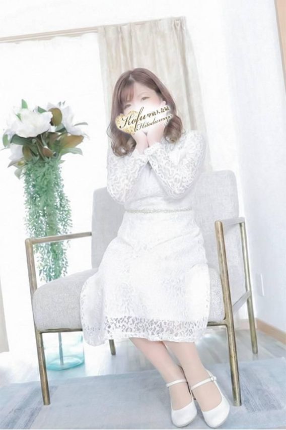 つばさ（甲府人妻城）