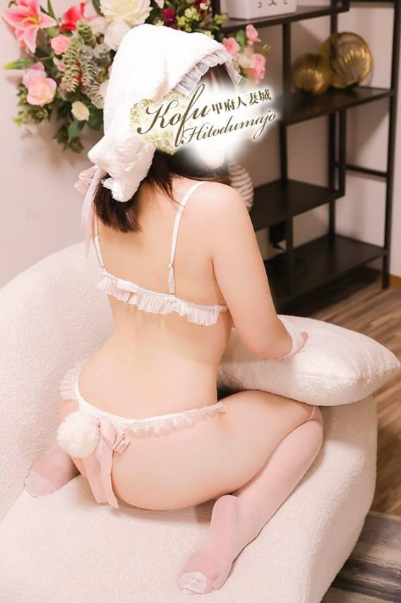 サラ（甲府人妻城）