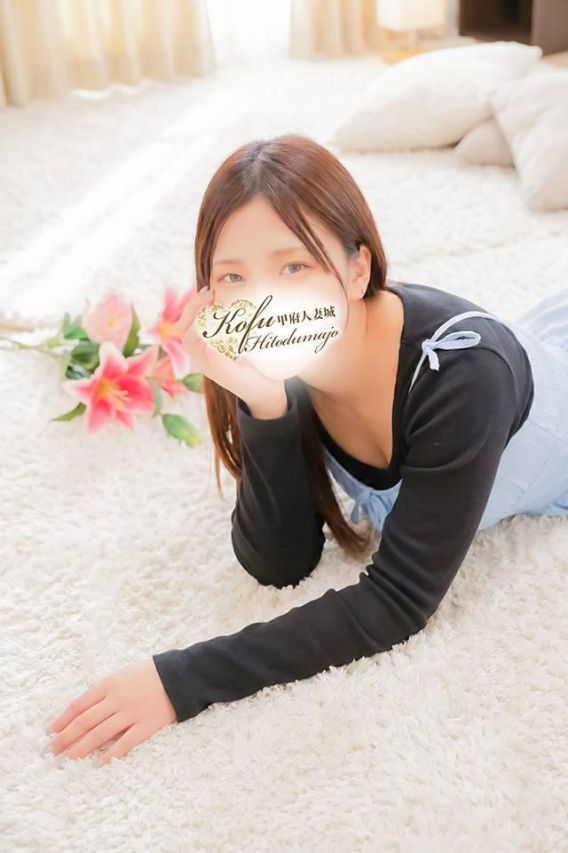 さや（甲府人妻城）