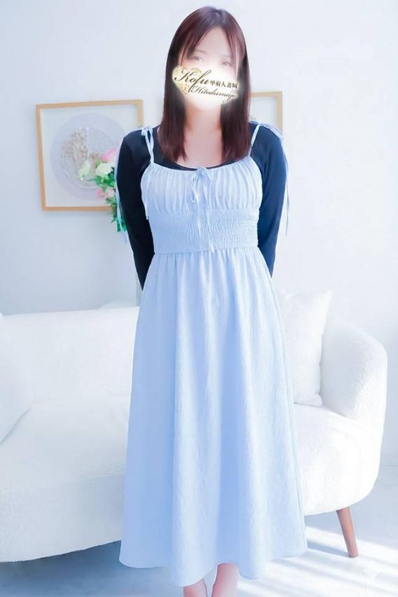 さや（甲府人妻城）