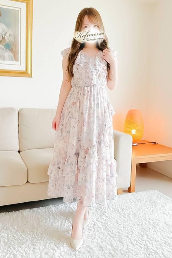 みこと（甲府人妻城）