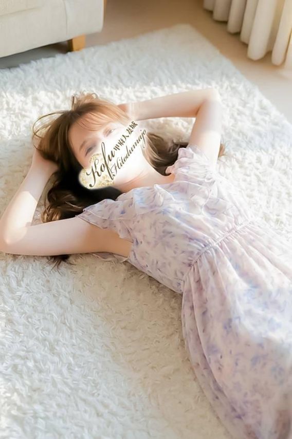 みこと（甲府人妻城）