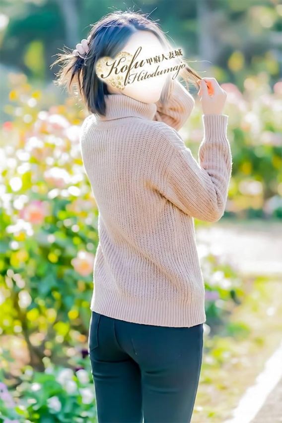 ももえ（甲府人妻城）