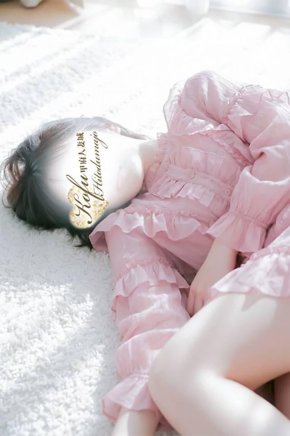 サラ（甲府人妻城）