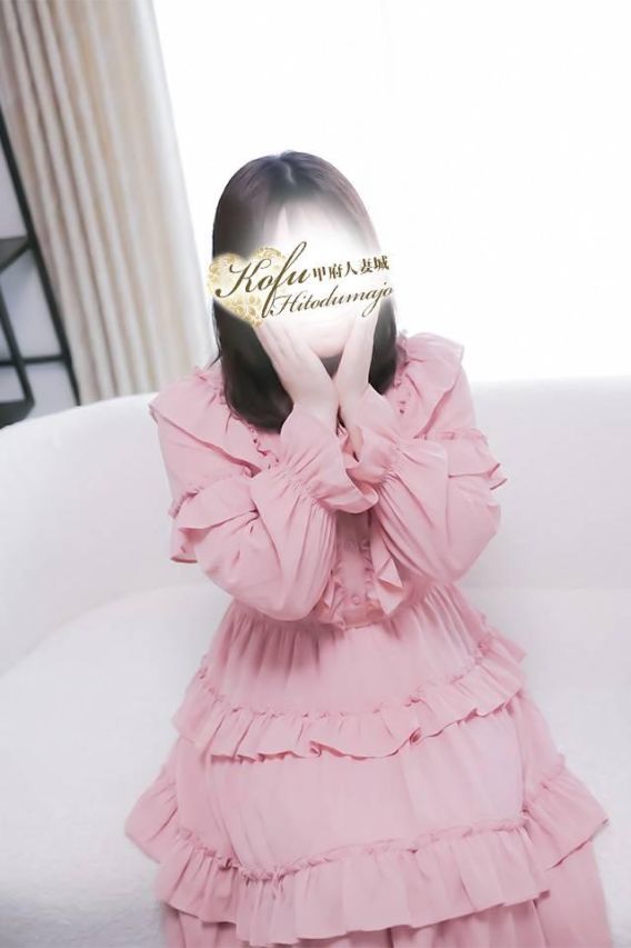 サラ（甲府人妻城）