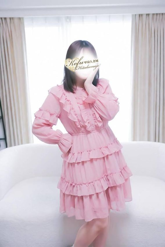 サラ（甲府人妻城）