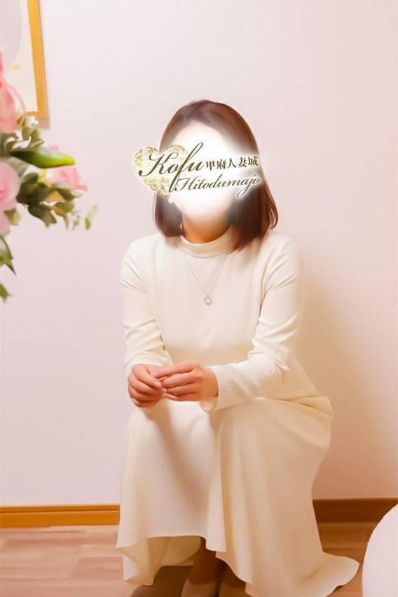 ゆみ（甲府人妻城）