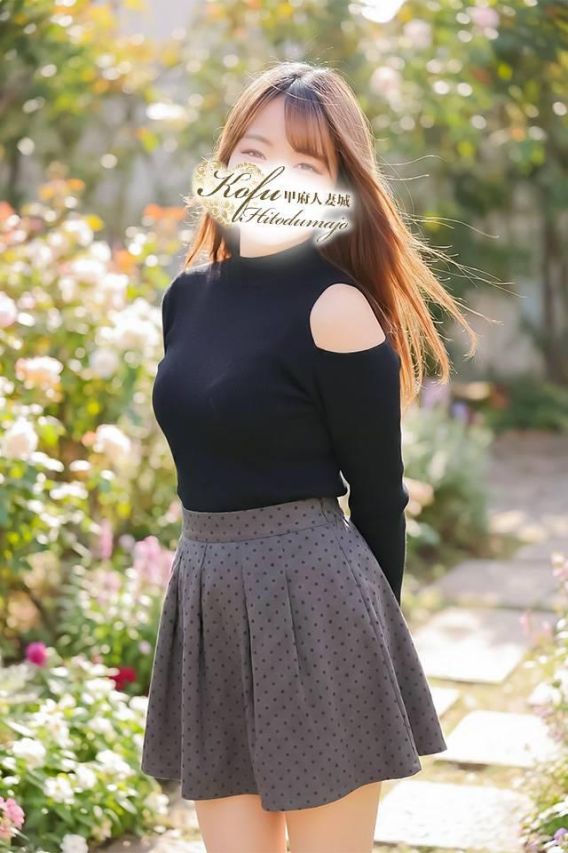 めい（甲府人妻城）