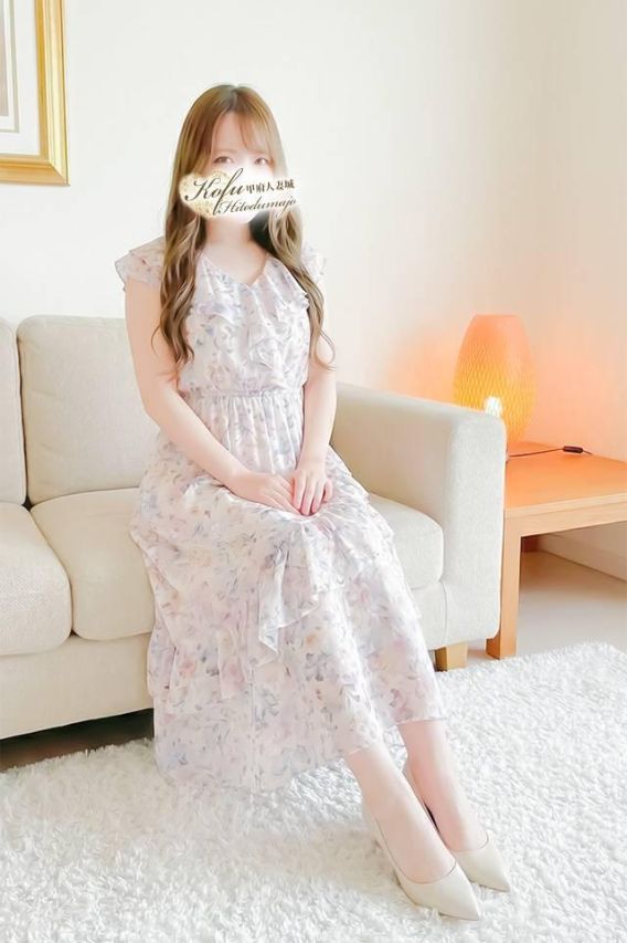 みこと（甲府人妻城）